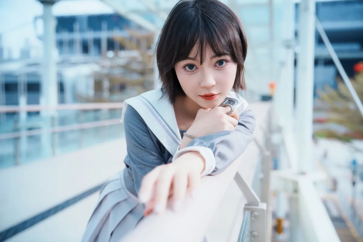 一起约会吧