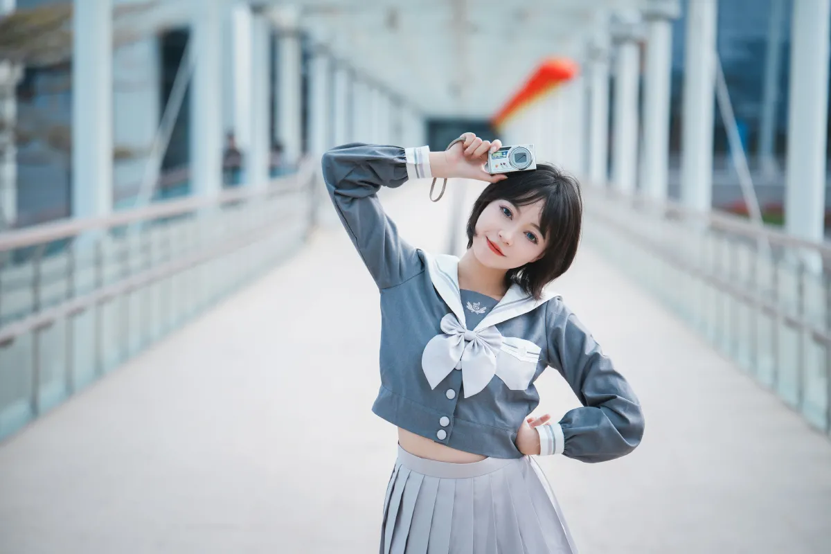 一起约会吧