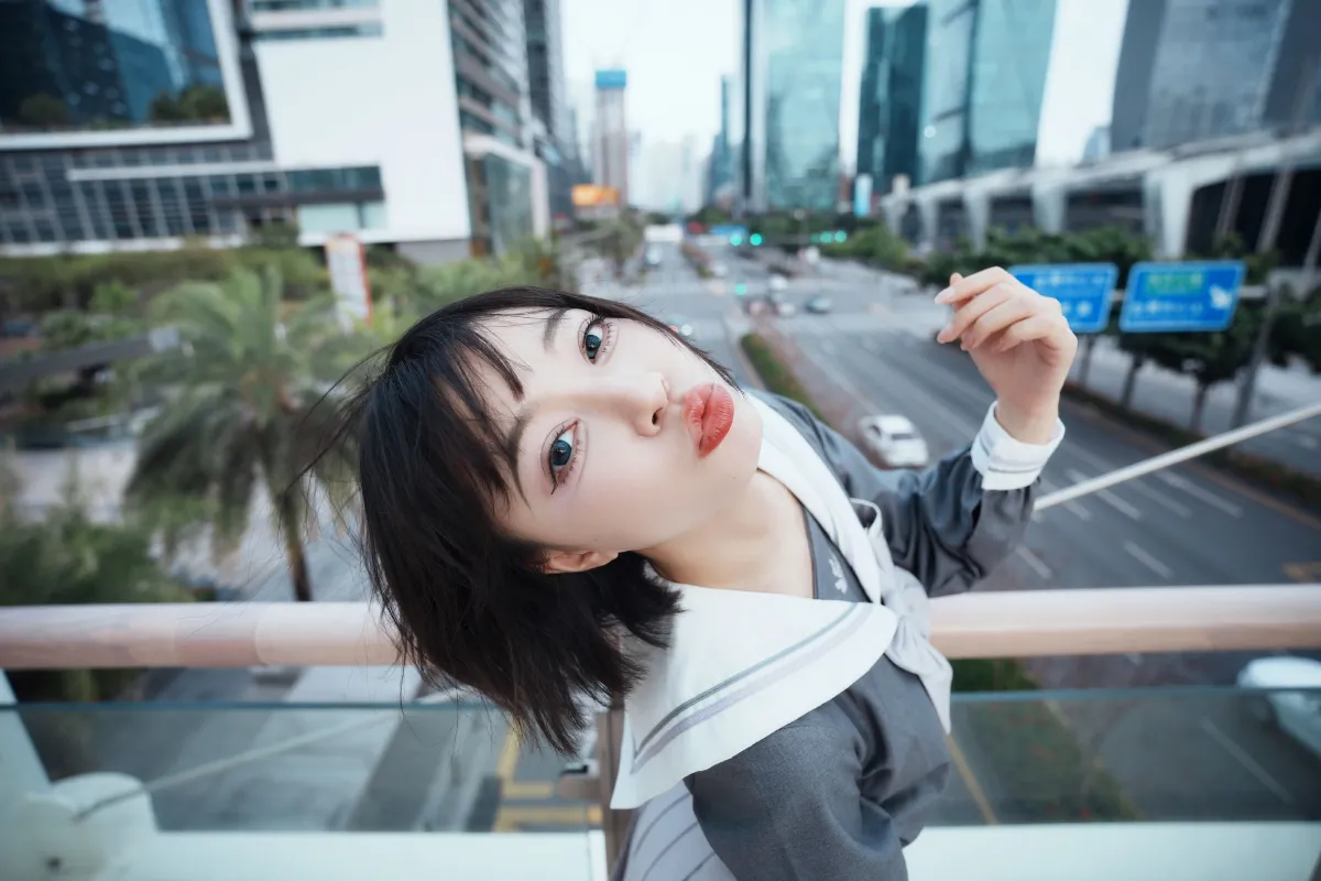 一起约会吧3