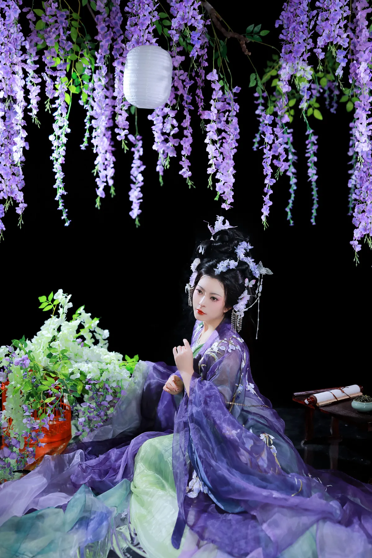 忆新藤1