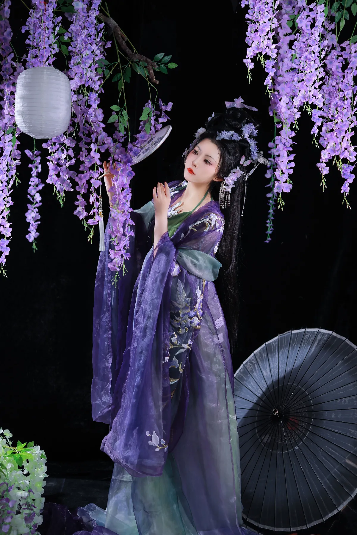 忆新藤4