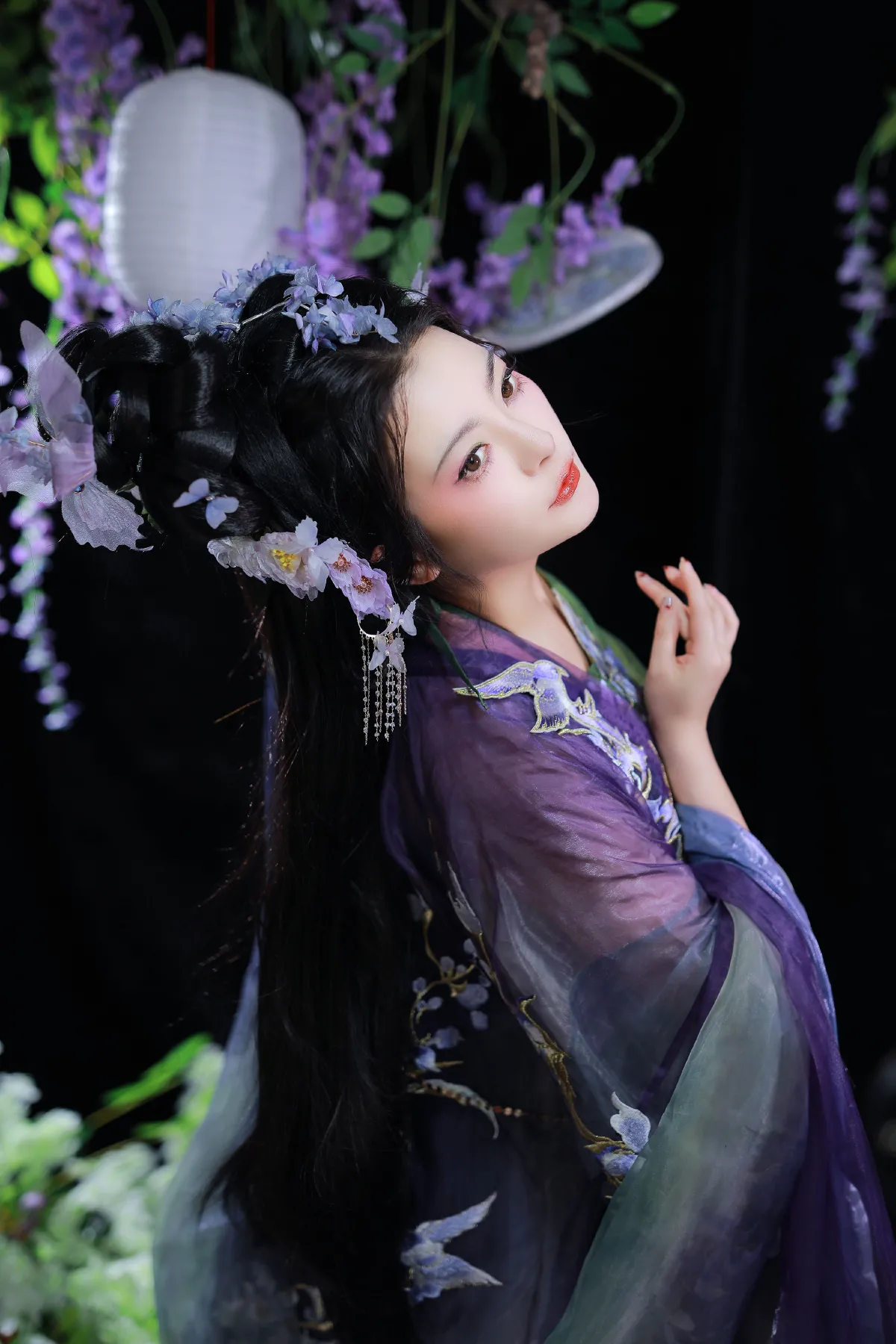 忆新藤5
