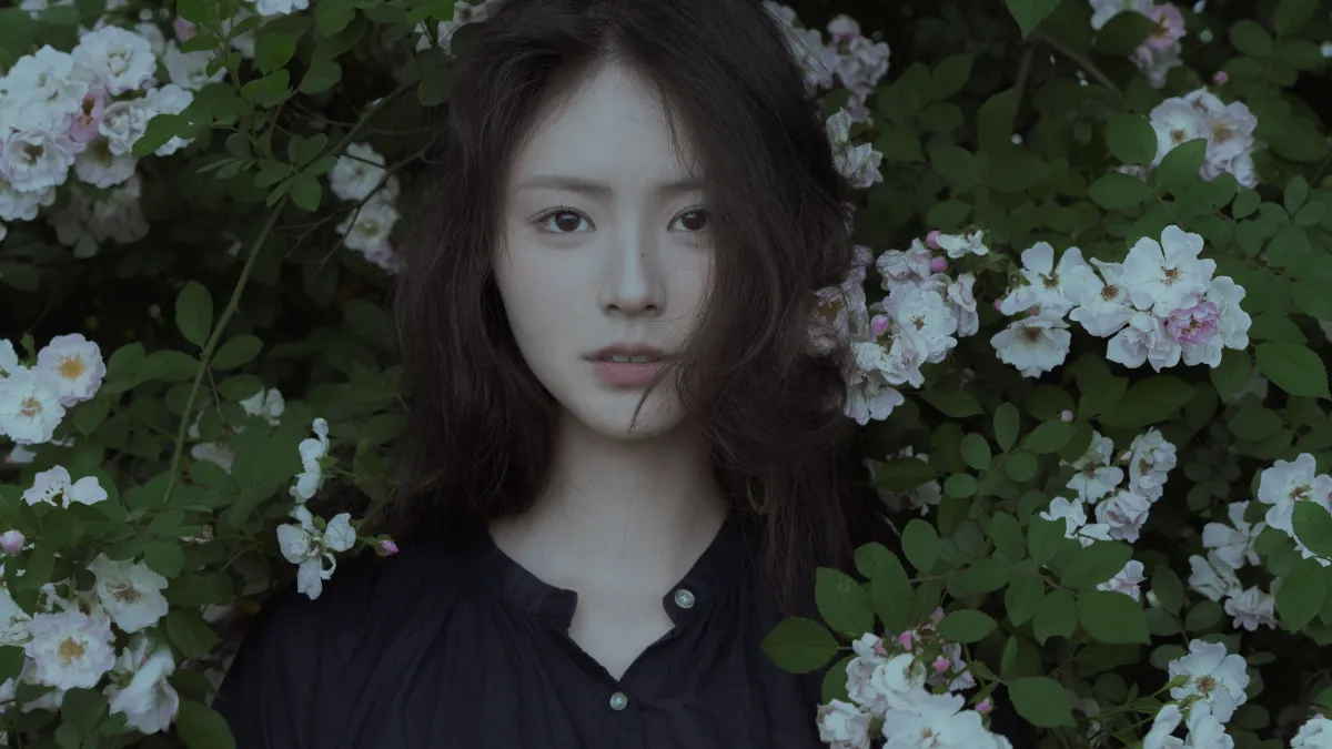 随花1