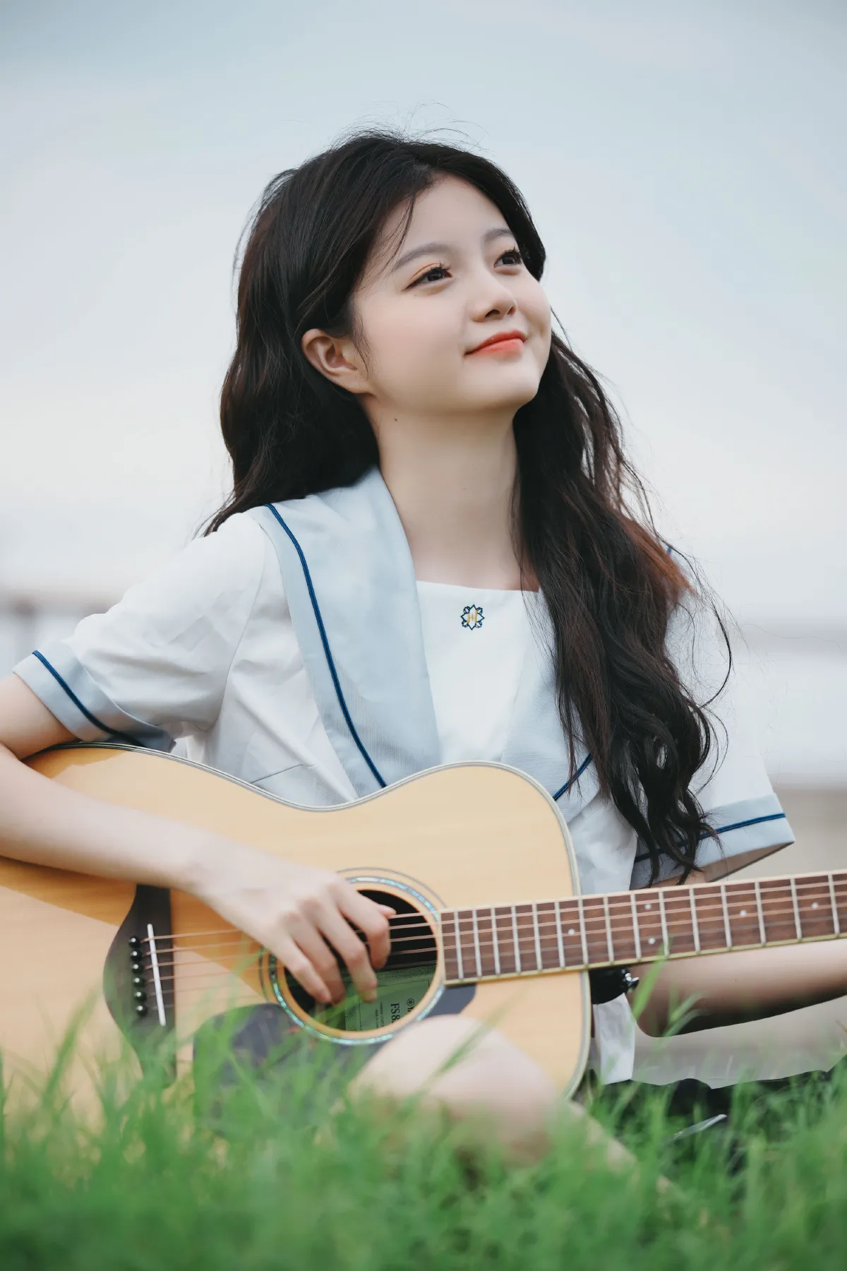 夏日放学后4