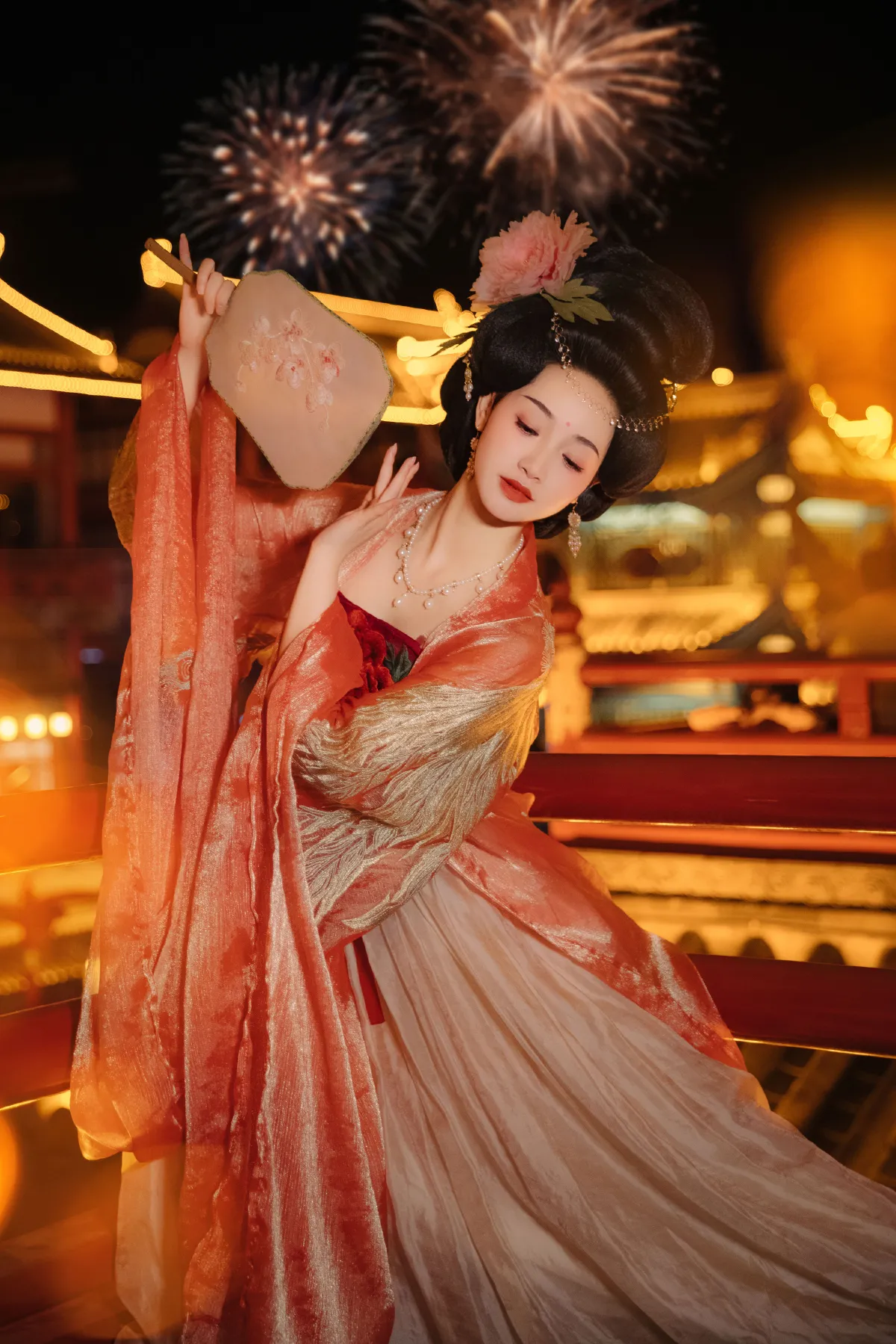 大唐夜宴3