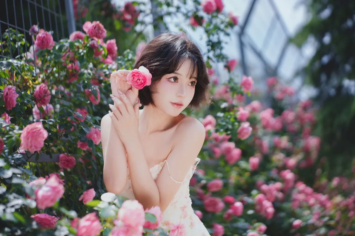 生如夏花4