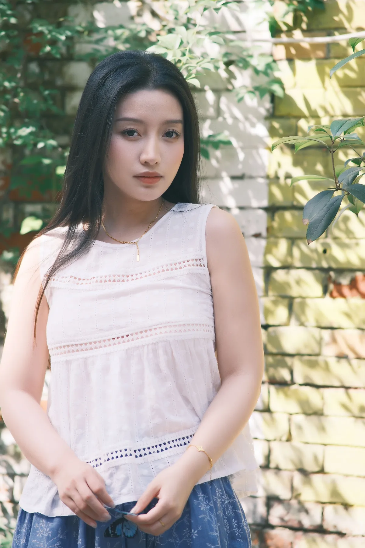 梦蝶2