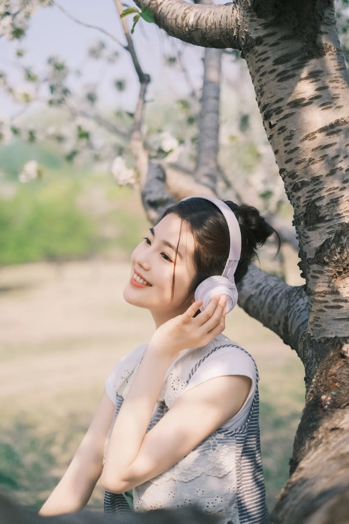 初夏见一面2