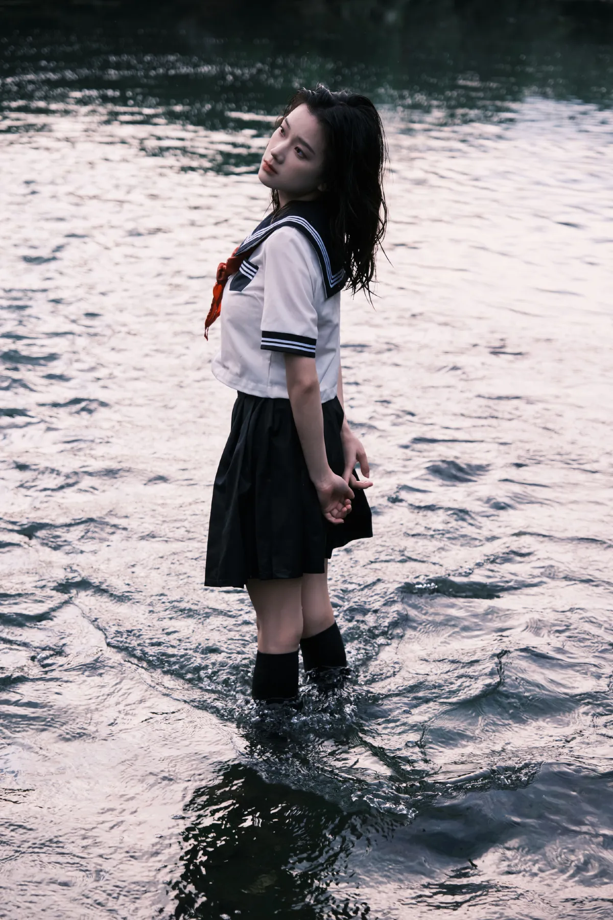 水中jk1
