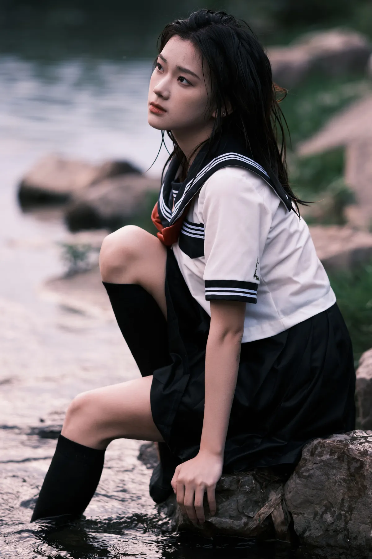 水中jk2