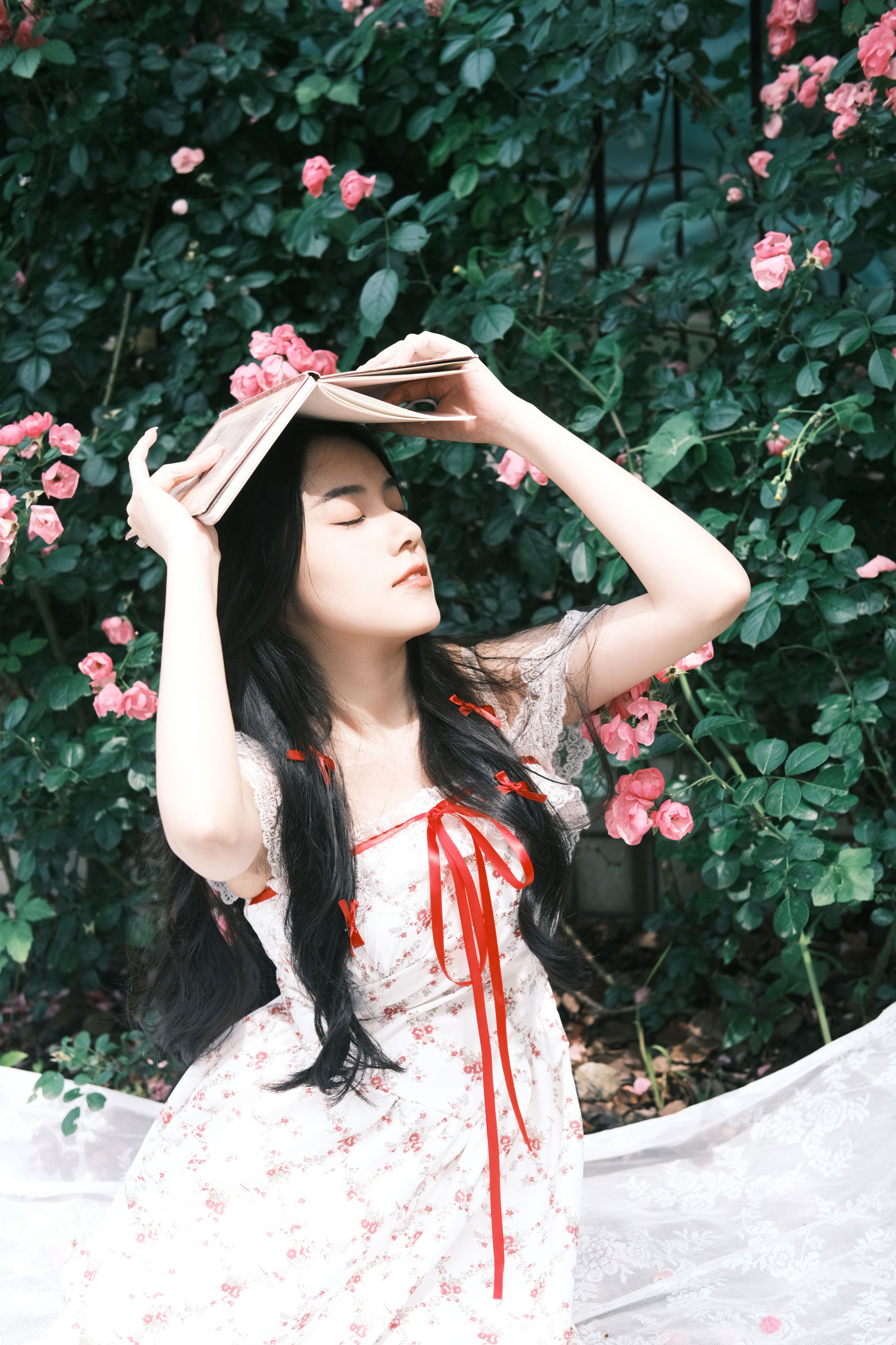 花火