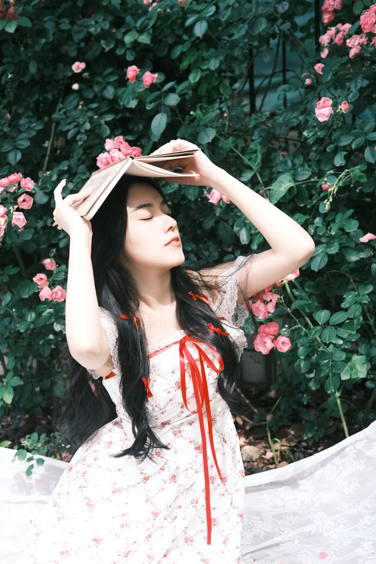 花火1