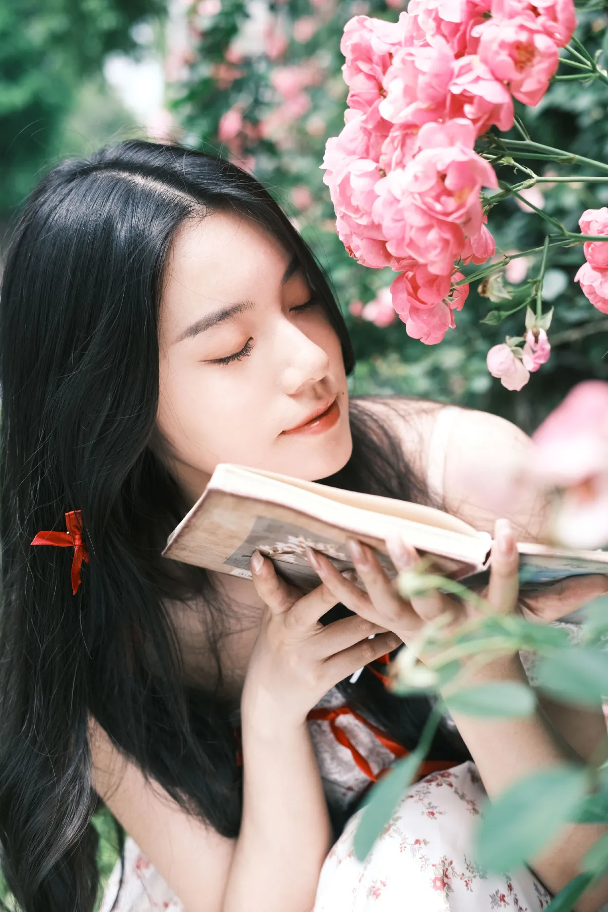 花火3