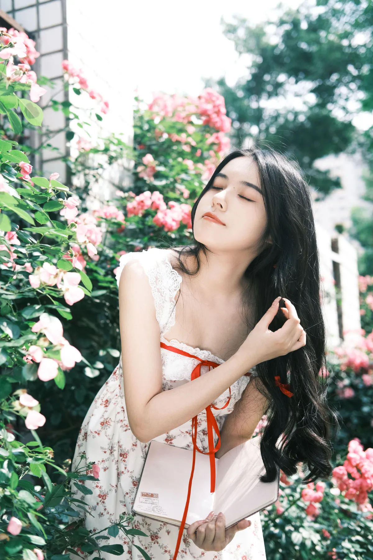 花火
