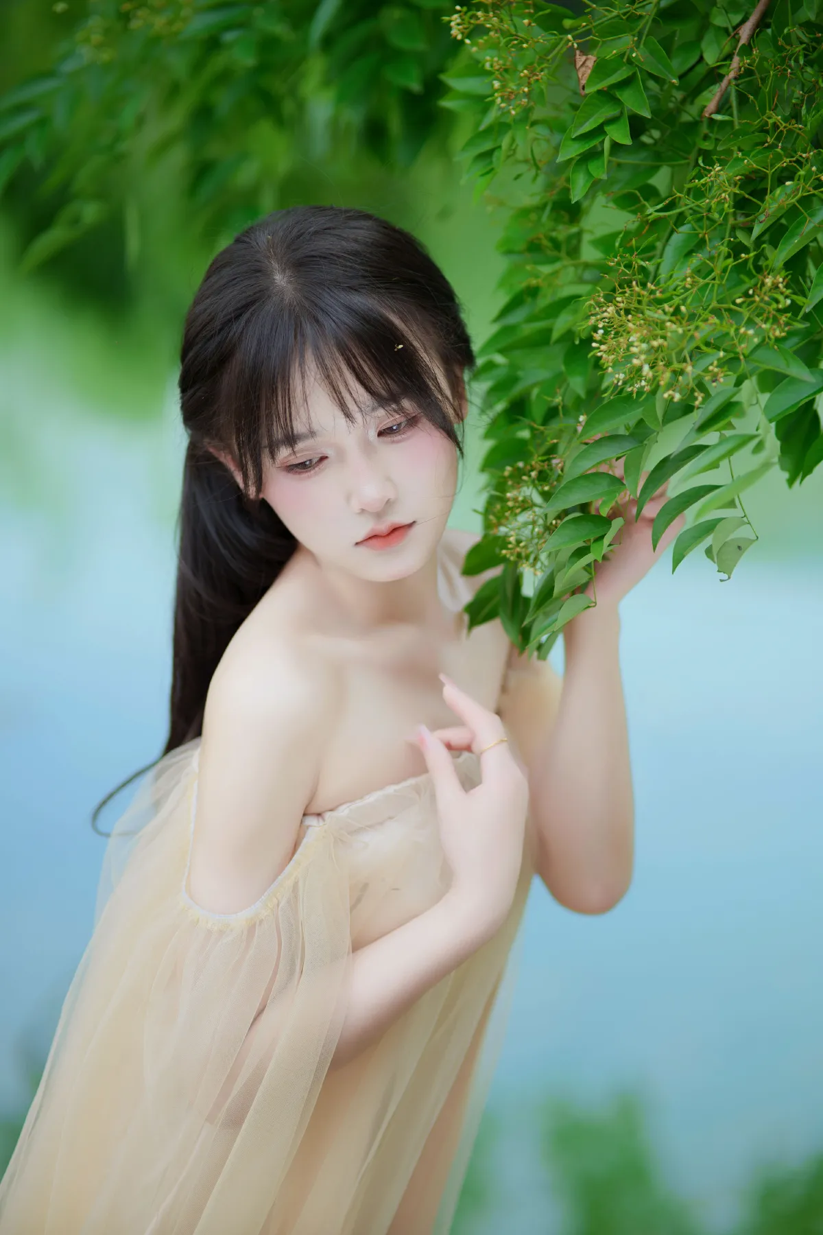 烟雨江南2