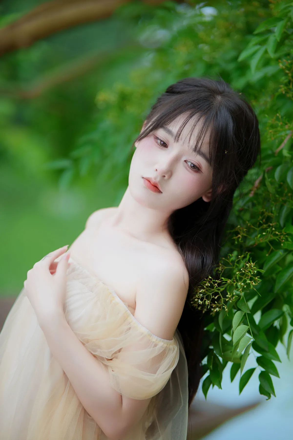 烟雨江南3
