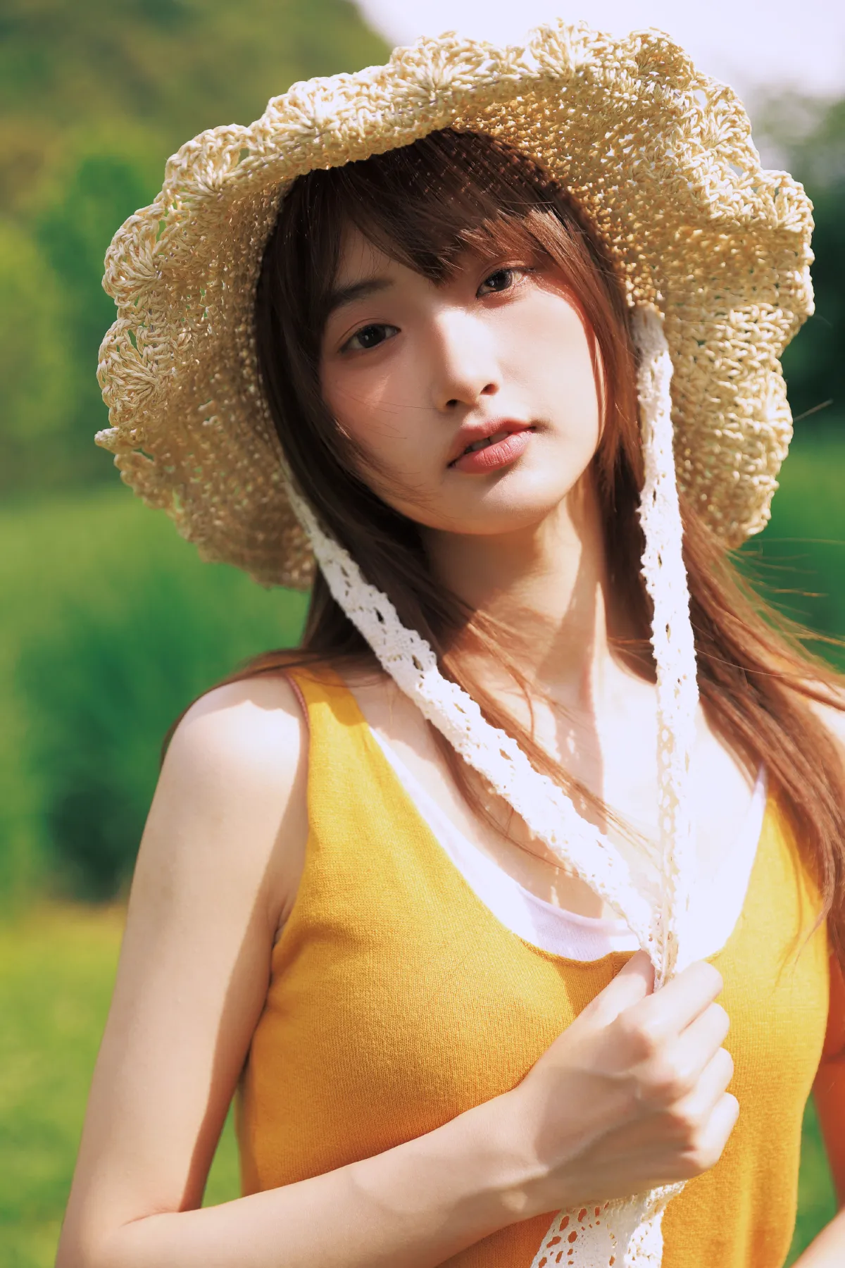五月天2