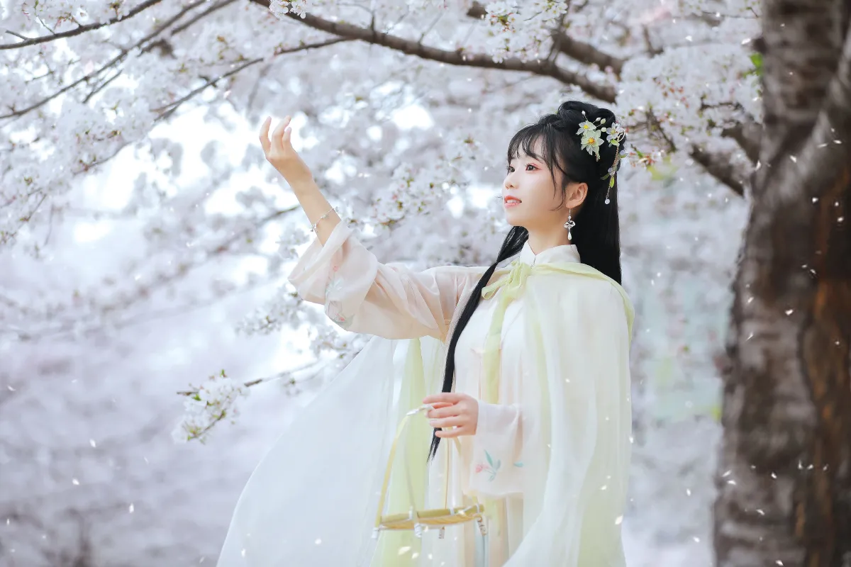花不误2