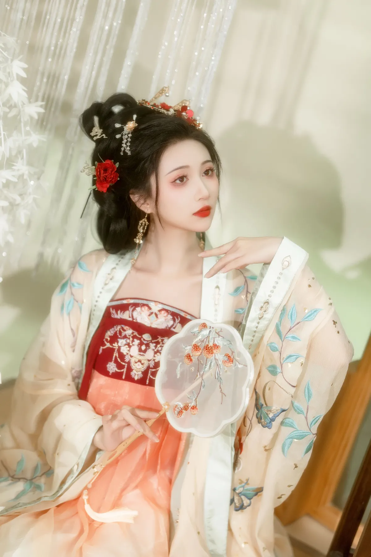 心上约2