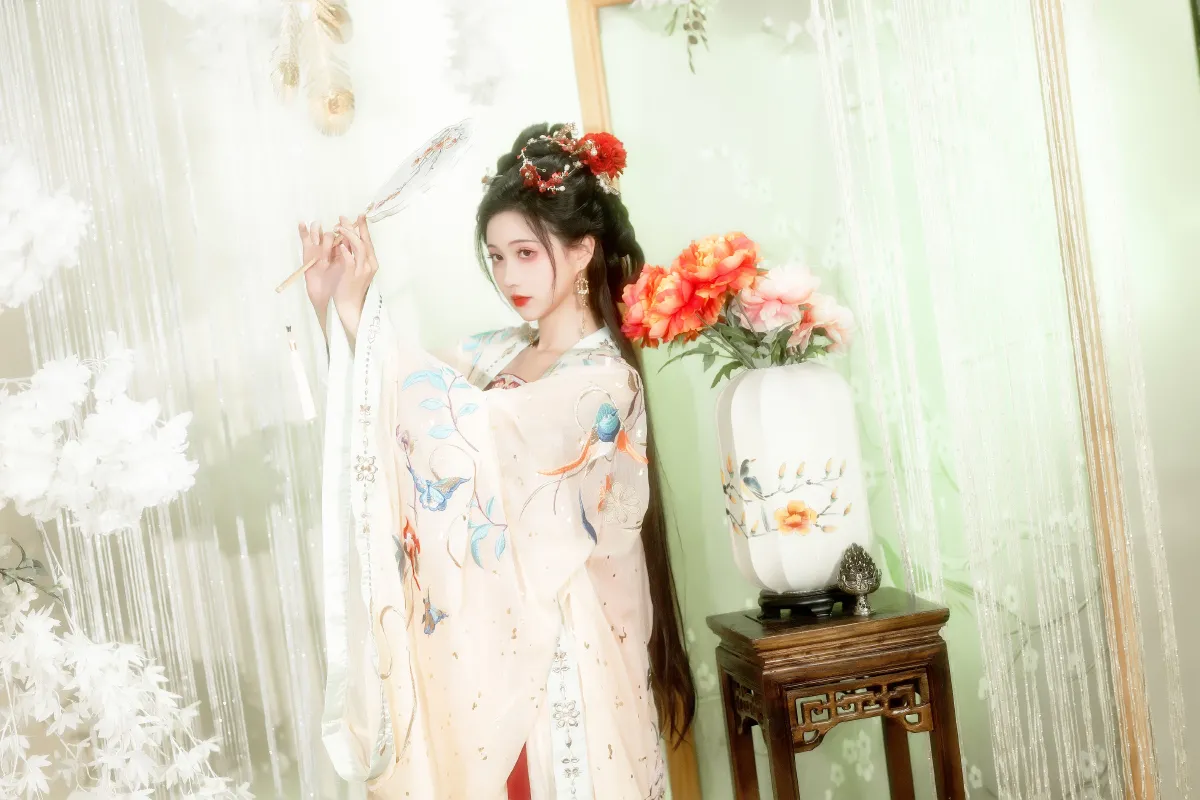 心上约3
