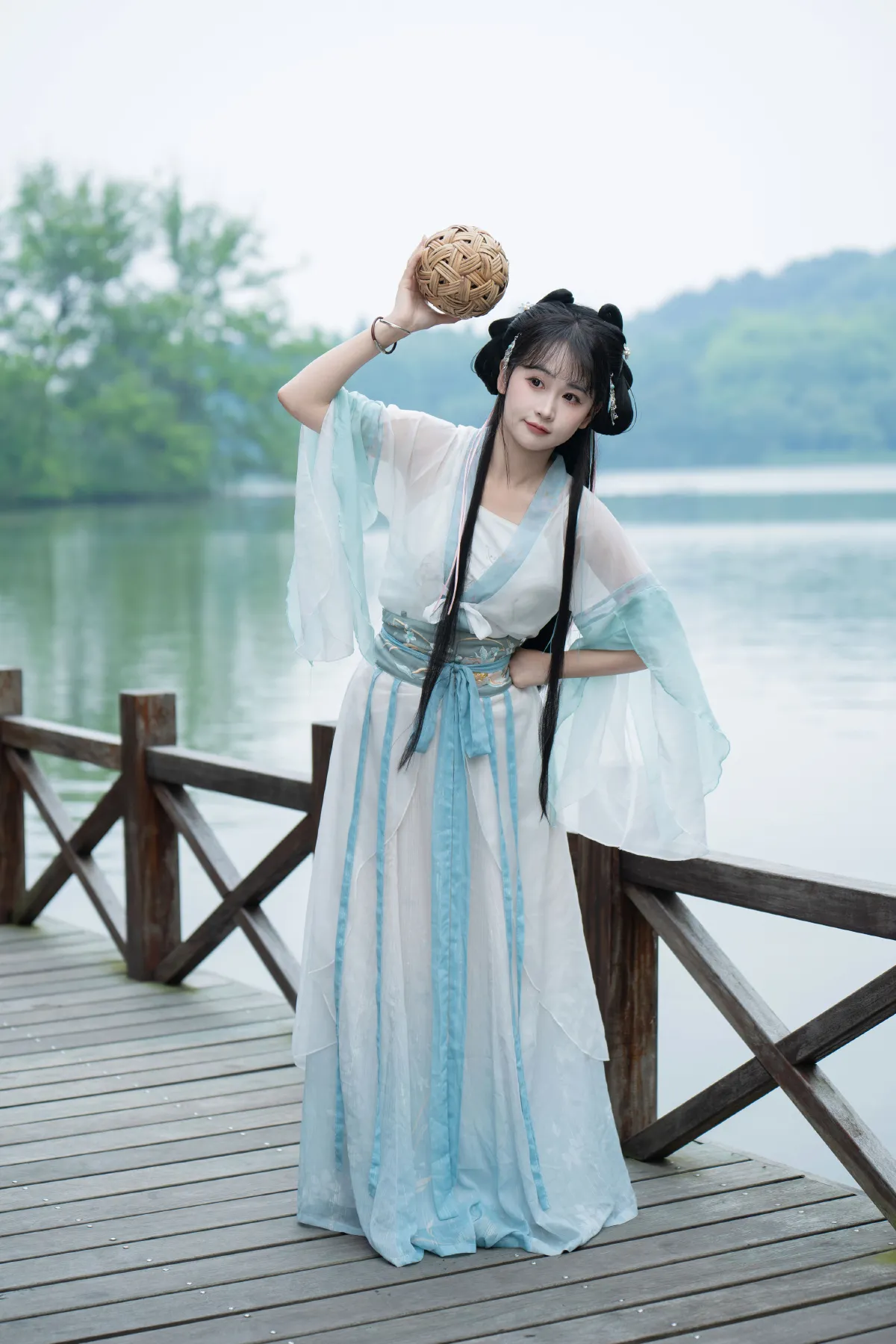 小师妹成长记