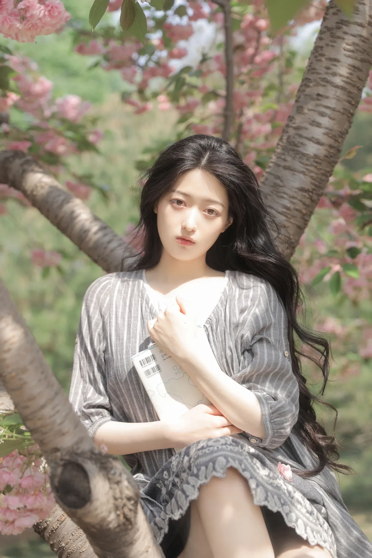 落花有时1