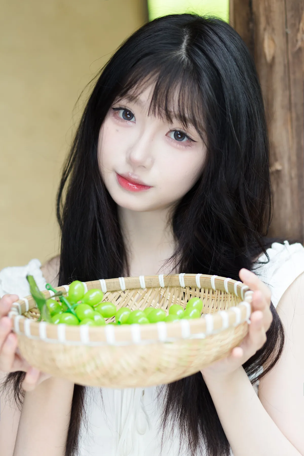青涩的夏3