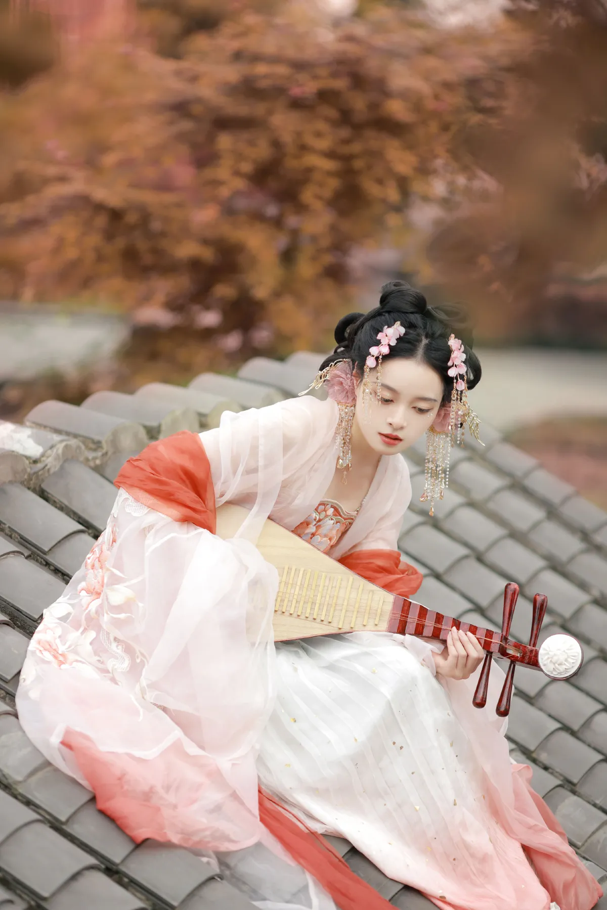 枫3