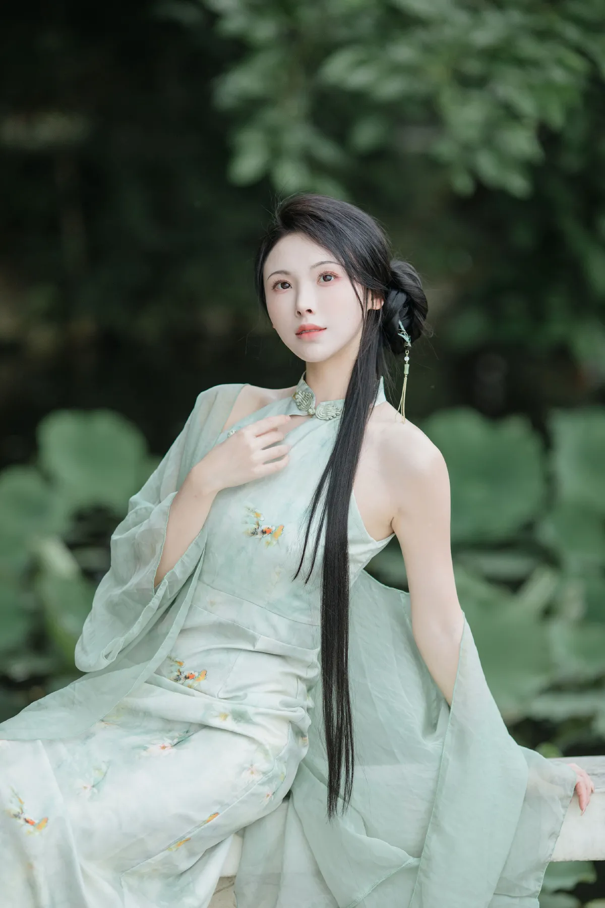 下江南1
