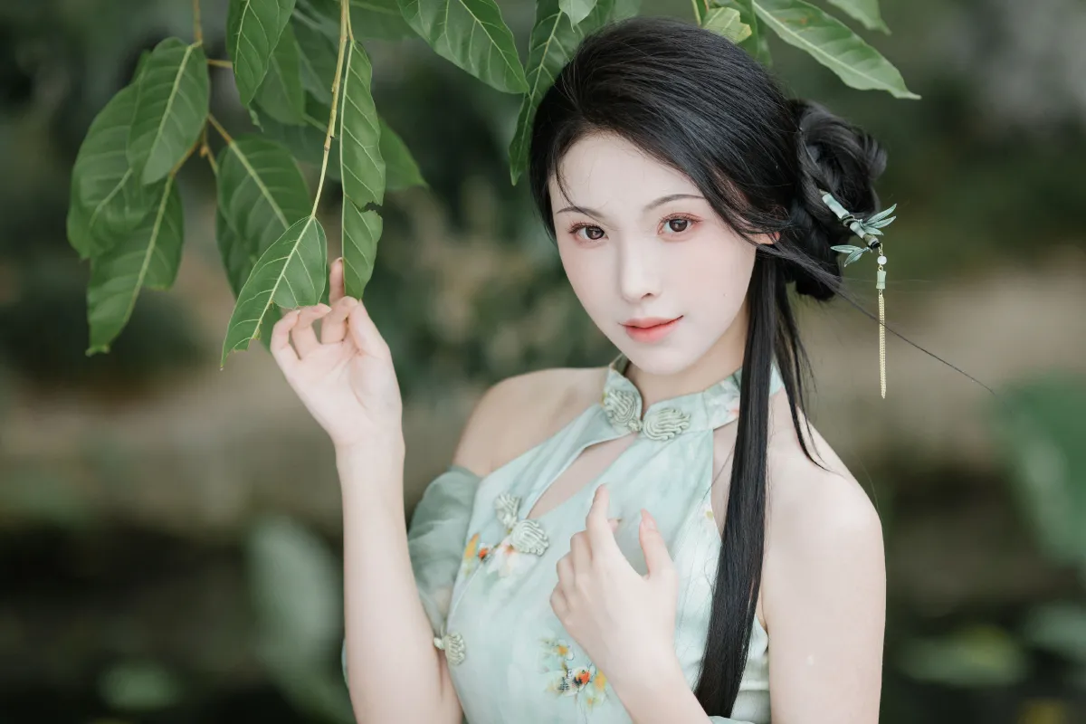 下江南2