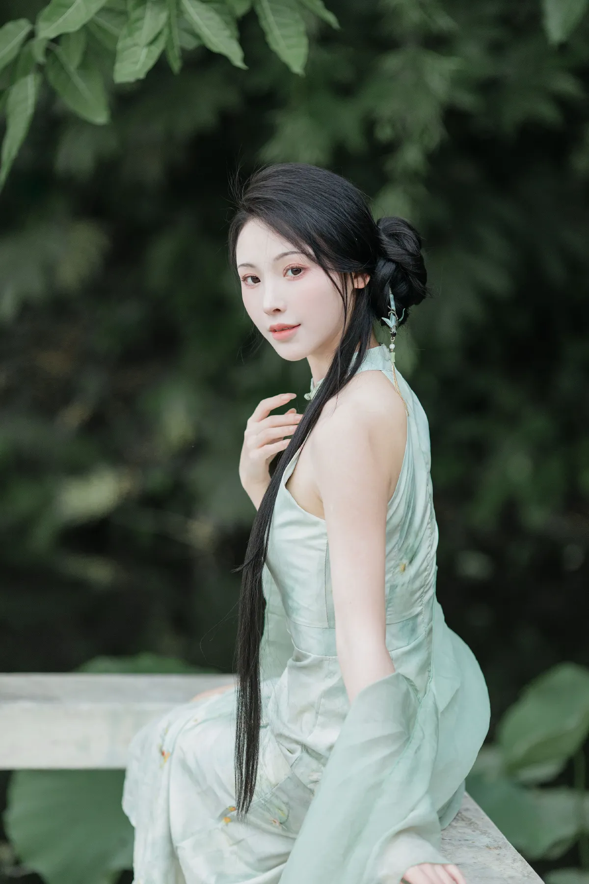 下江南3
