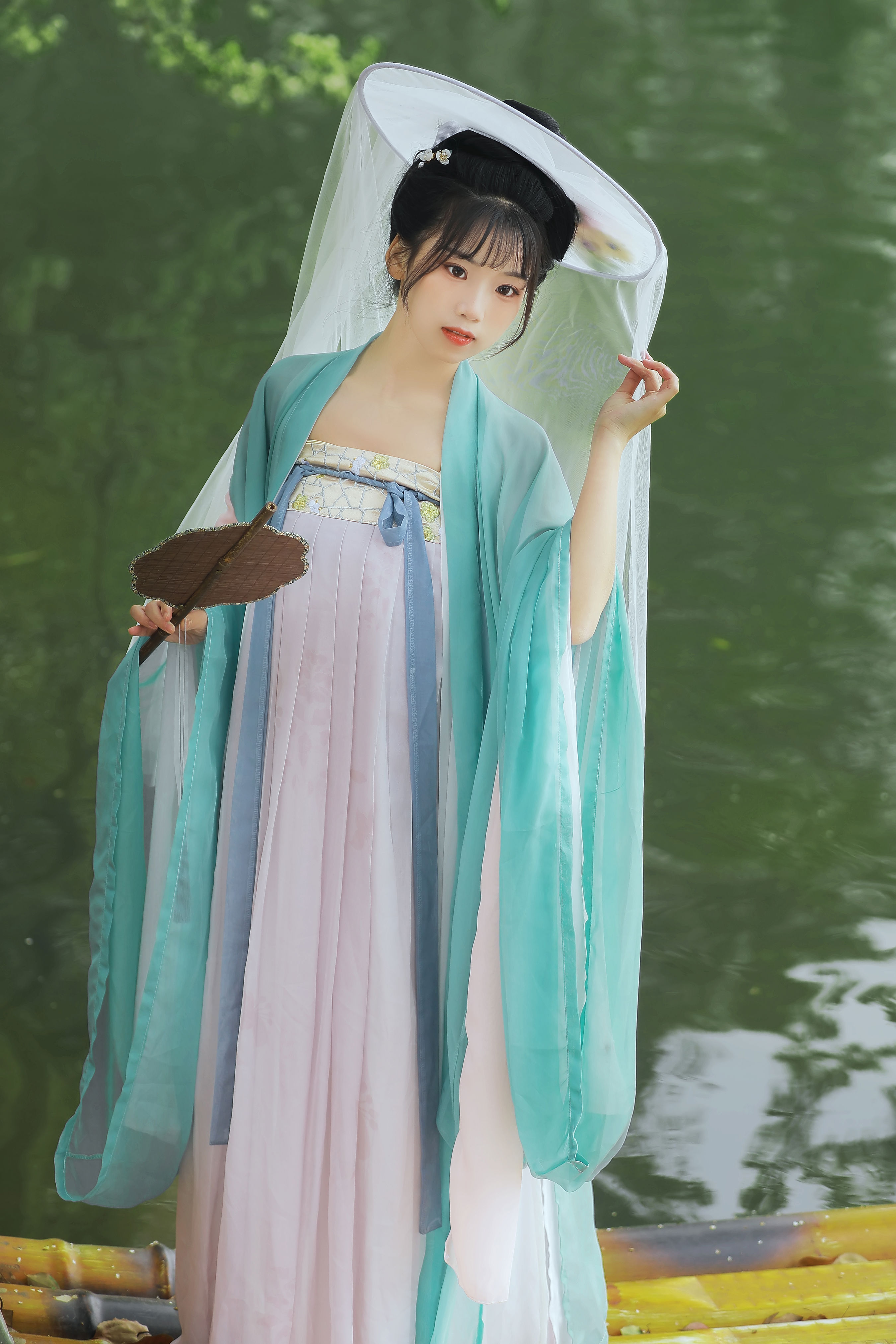 忆江南