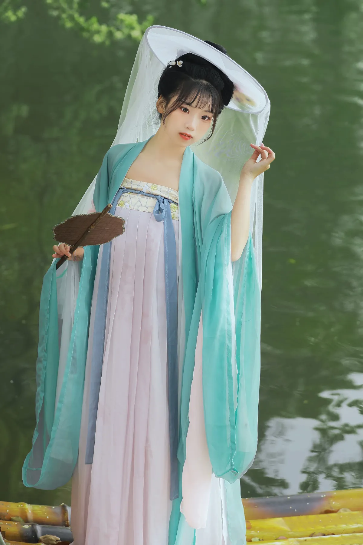 忆江南