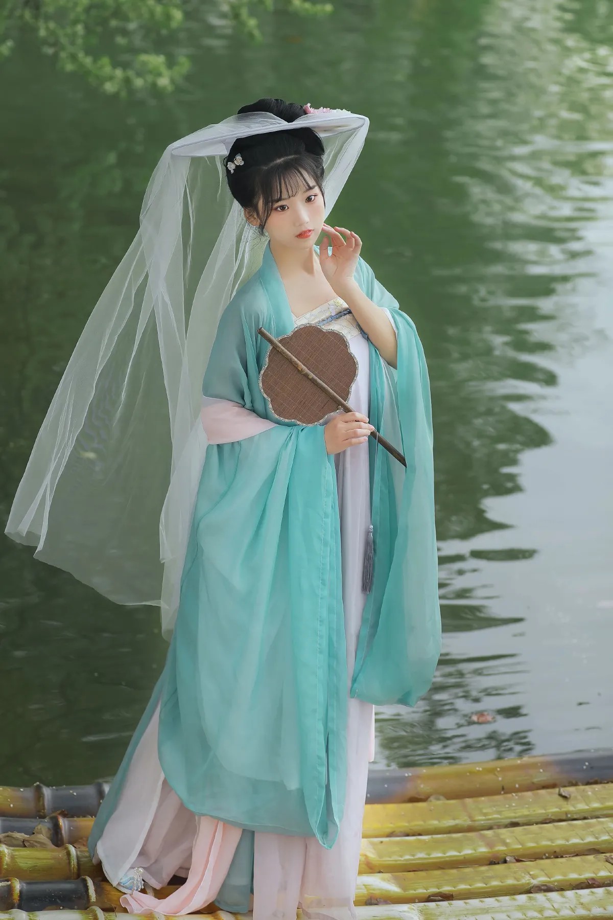 忆江南