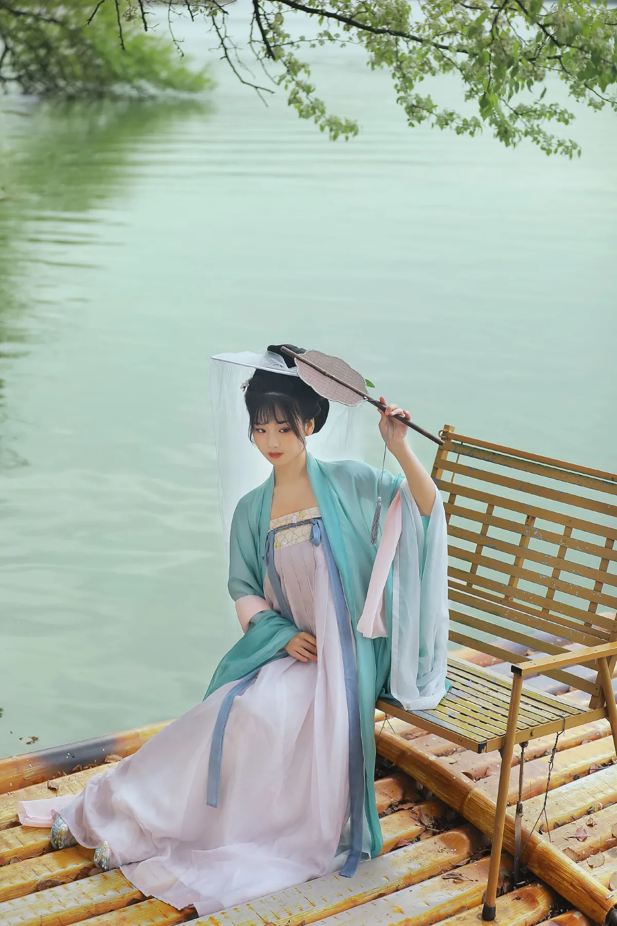 忆江南