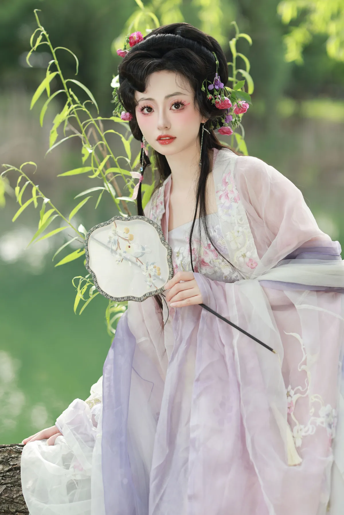 树
