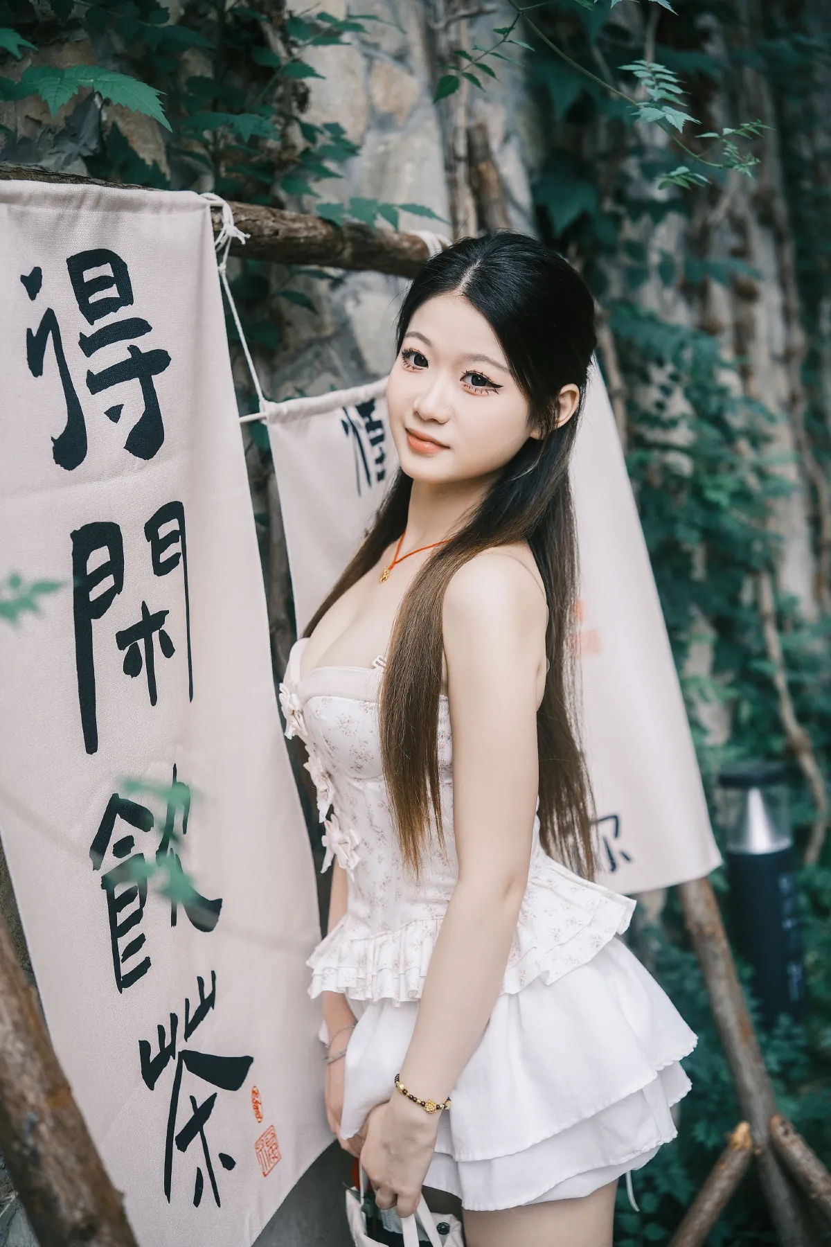 夏天是被唤醒的瞬间1