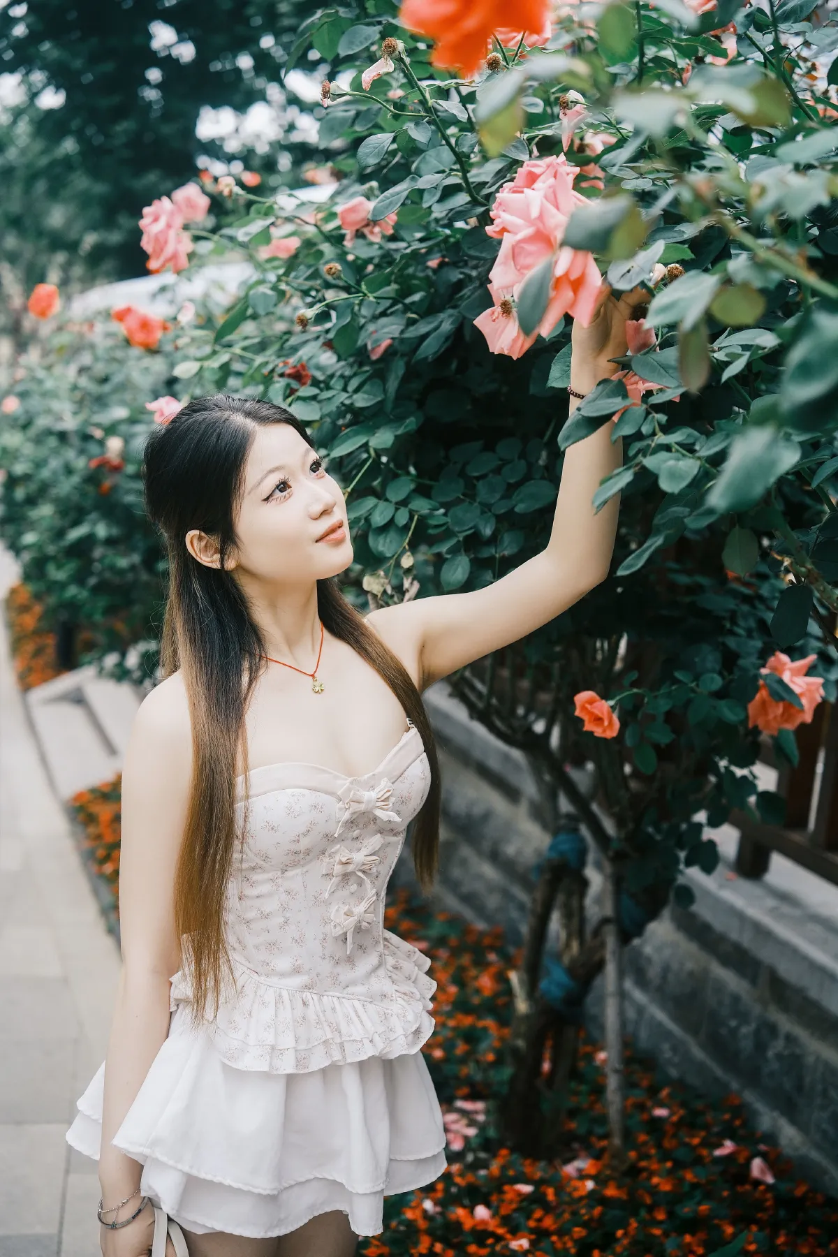 夏天是被唤醒的瞬间3