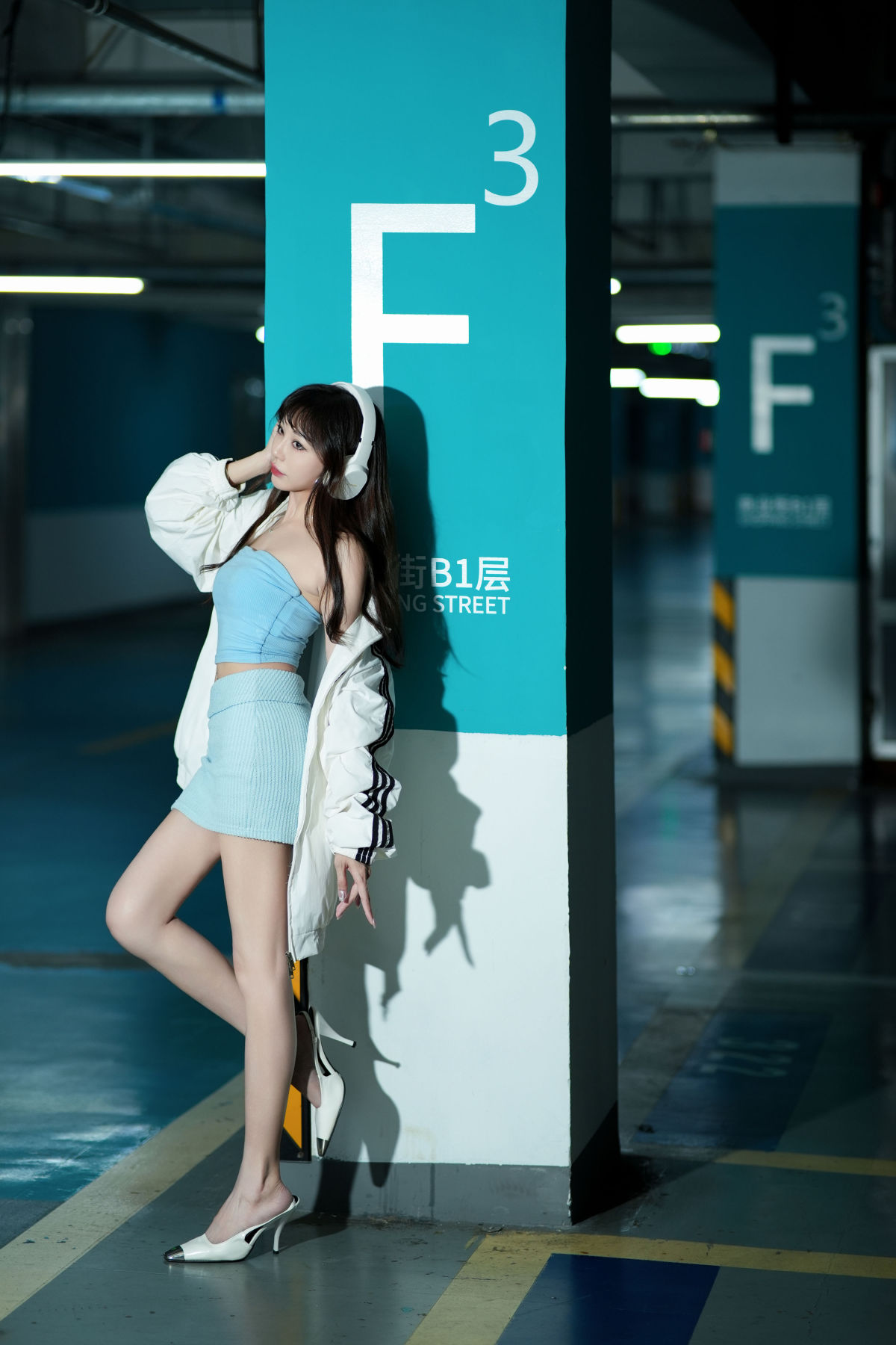 霓3