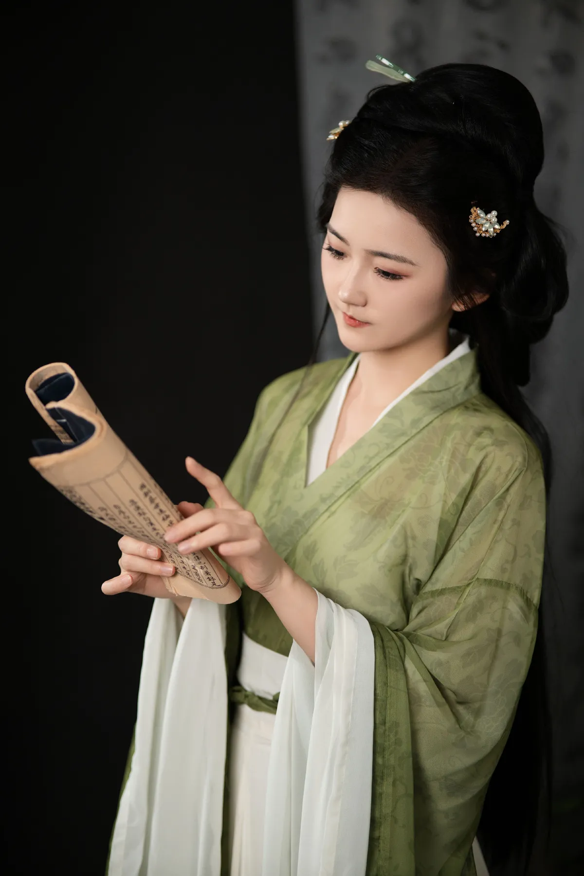 信稿2