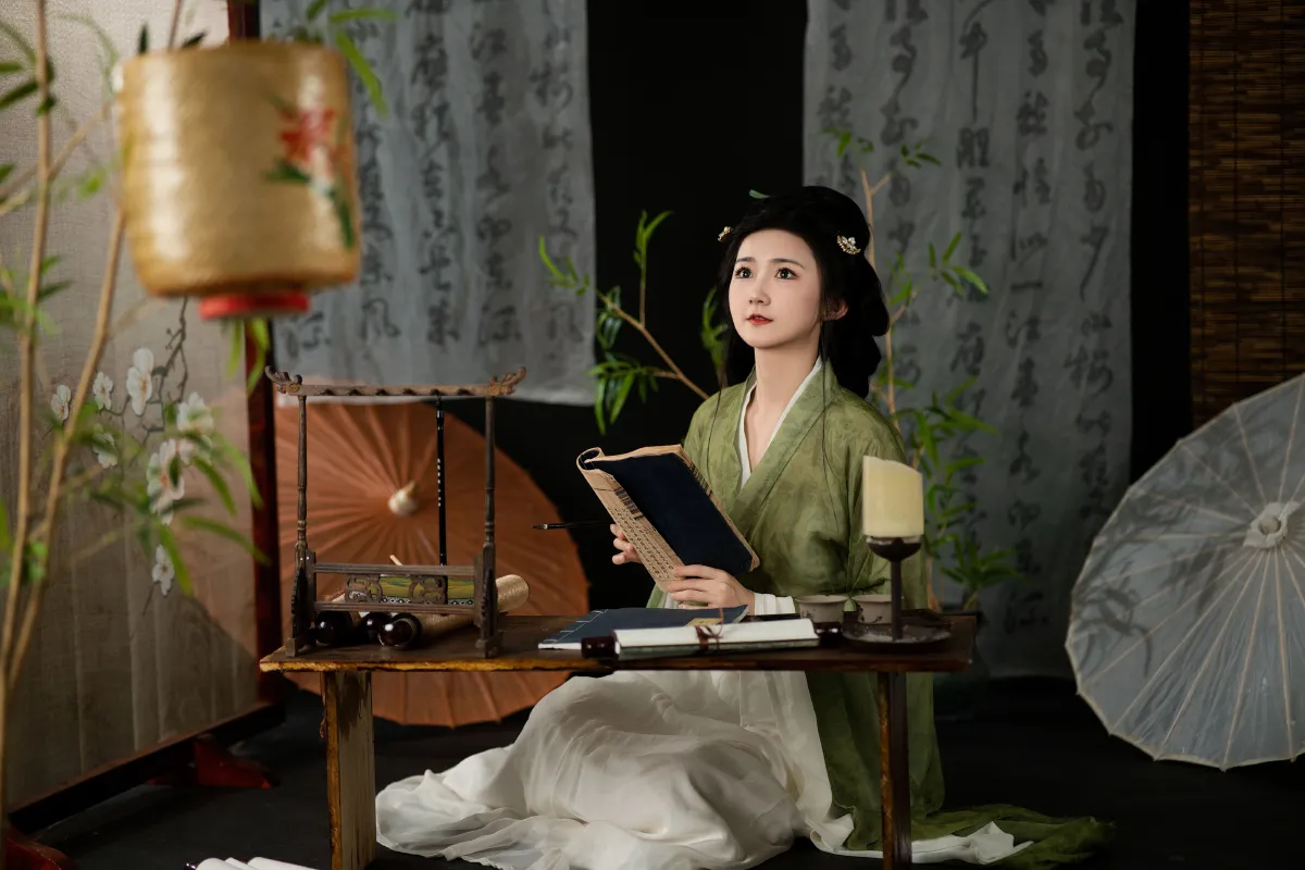 信稿3