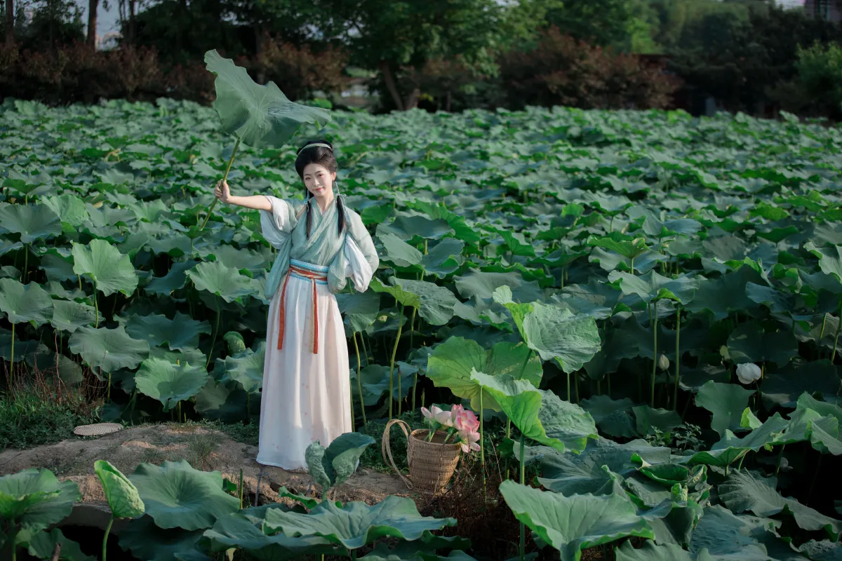 采荷2