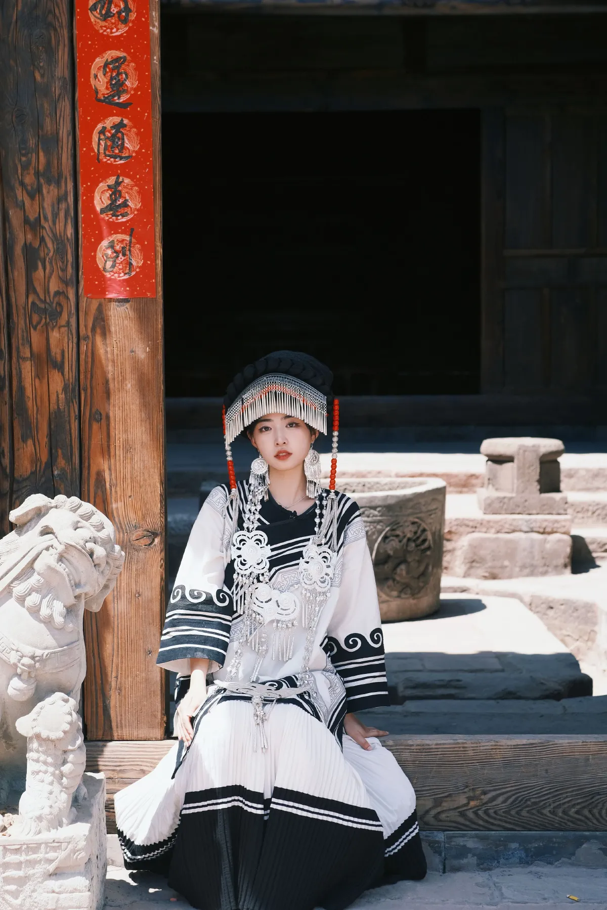 一千公里1