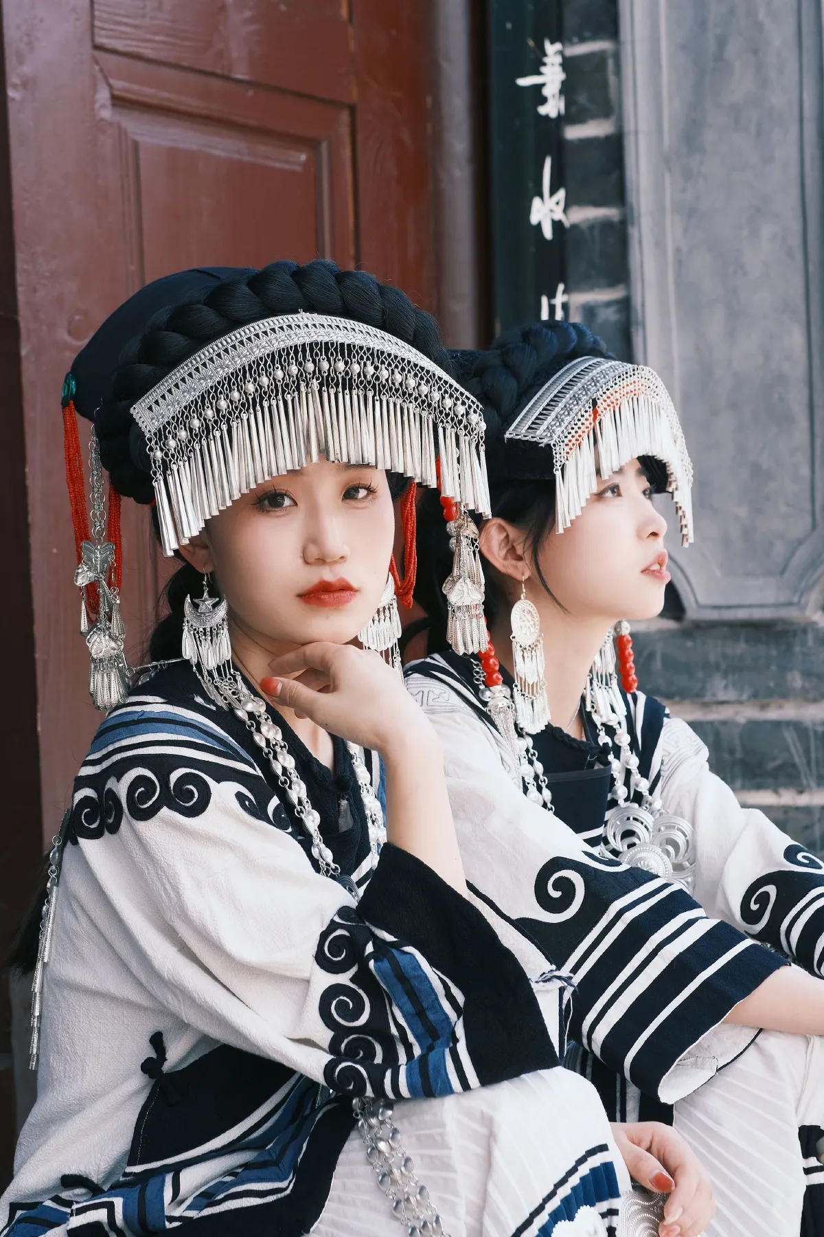 一千公里