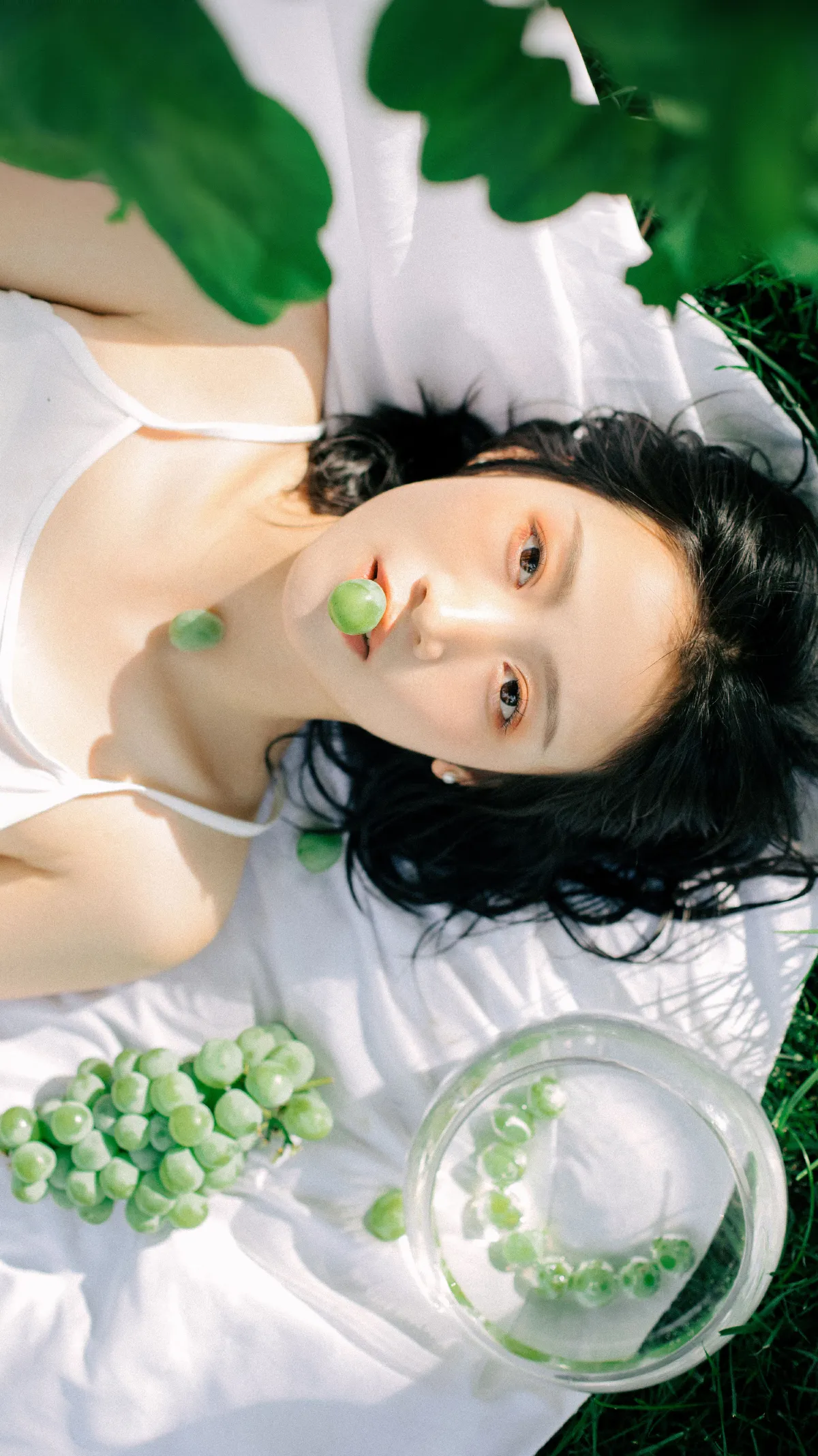 绿2