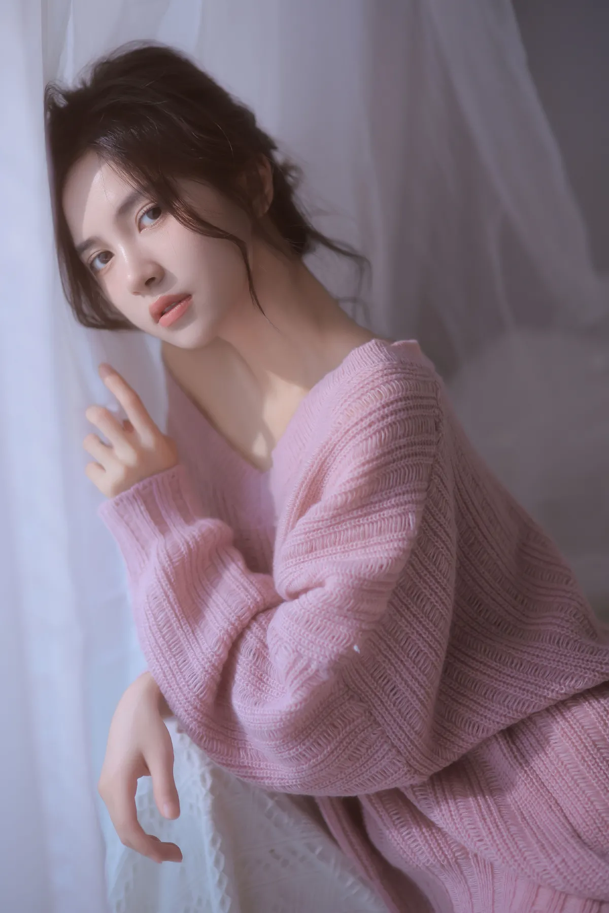 阴天情绪