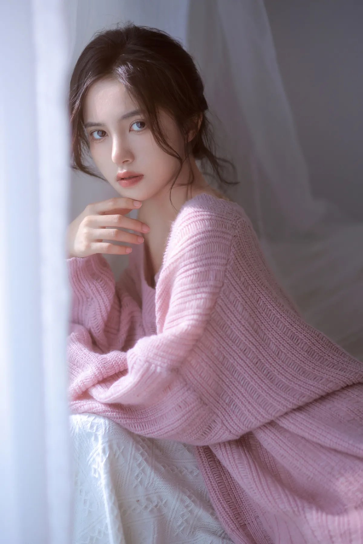 阴天情绪