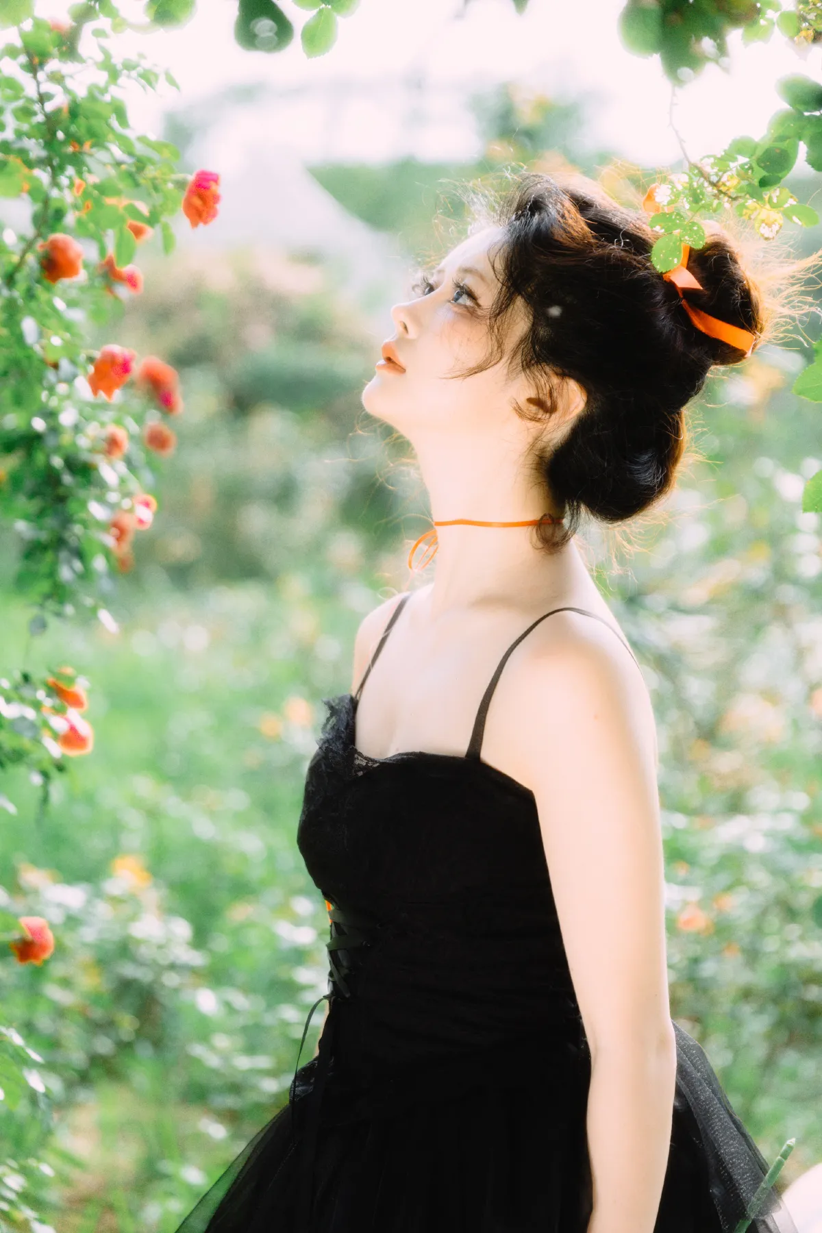 芭蕾双子