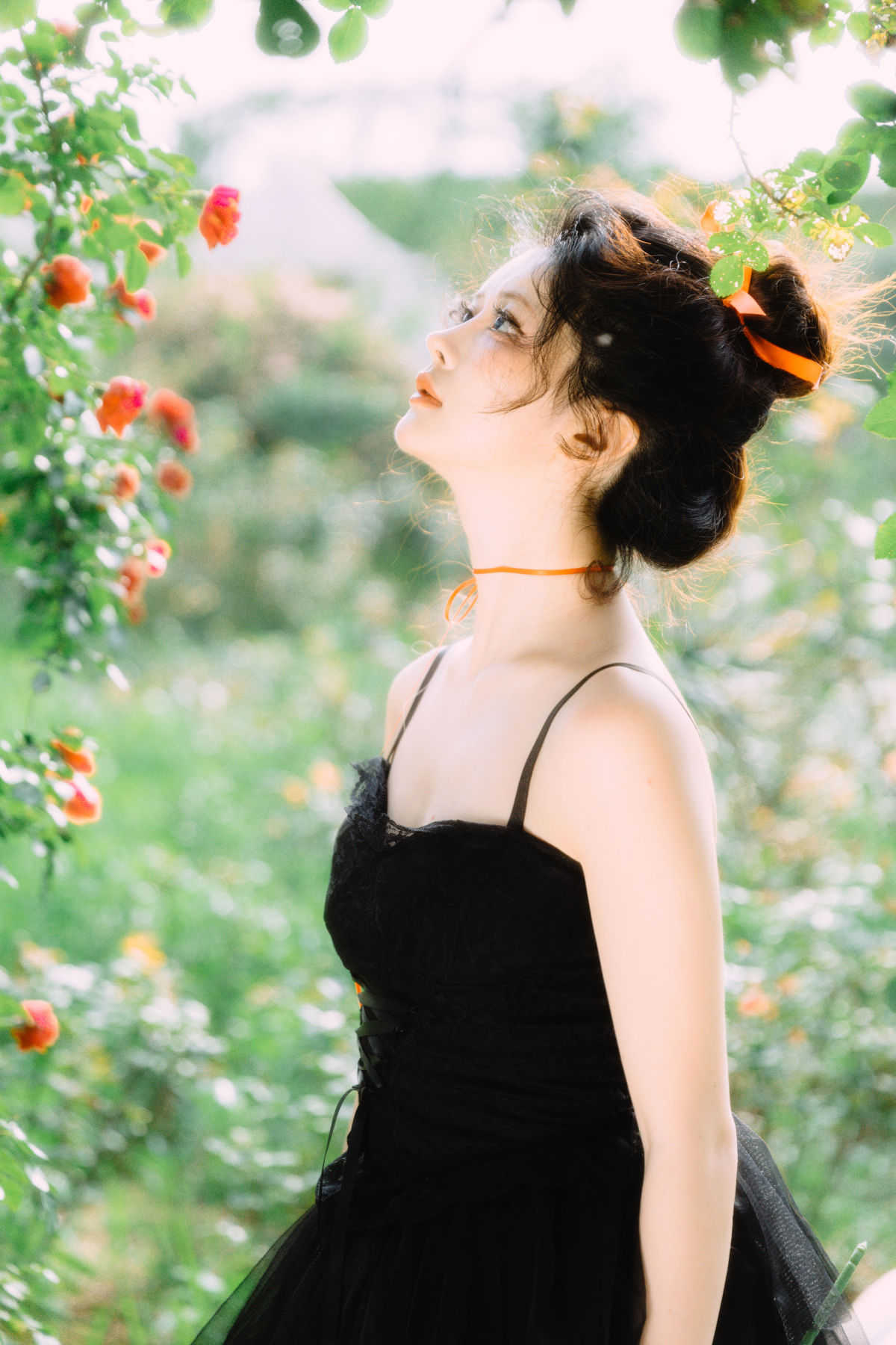 芭蕾双子1