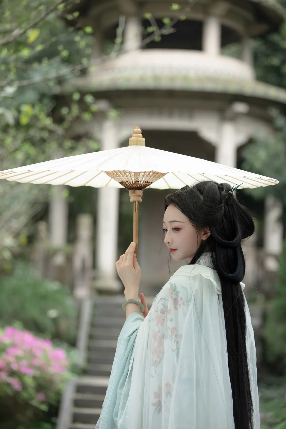 水边月4